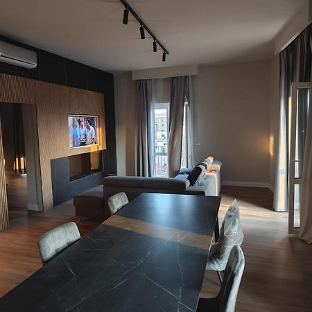 Celeste Home Center Κατάνια Εξωτερικό φωτογραφία