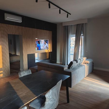 Celeste Home Center Κατάνια Εξωτερικό φωτογραφία
