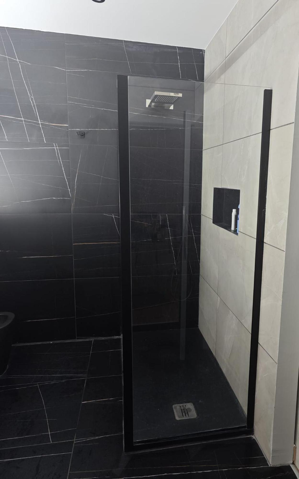 Celeste Home Center Κατάνια Εξωτερικό φωτογραφία