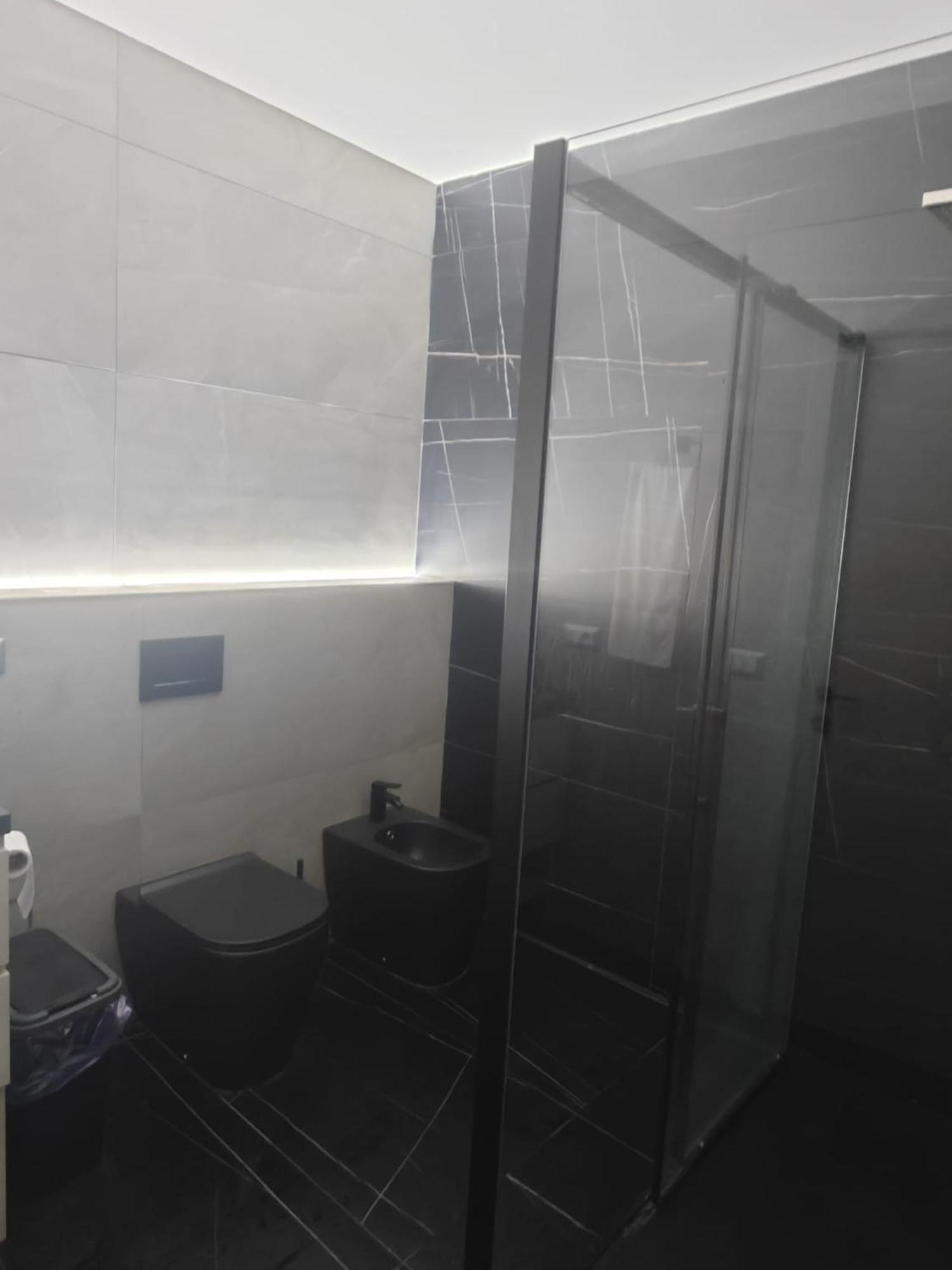 Celeste Home Center Κατάνια Εξωτερικό φωτογραφία