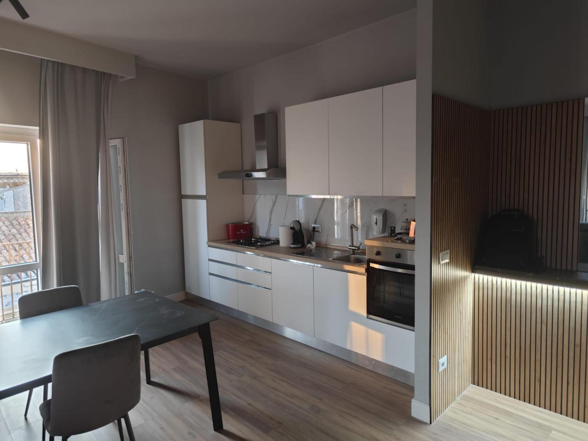 Celeste Home Center Κατάνια Εξωτερικό φωτογραφία