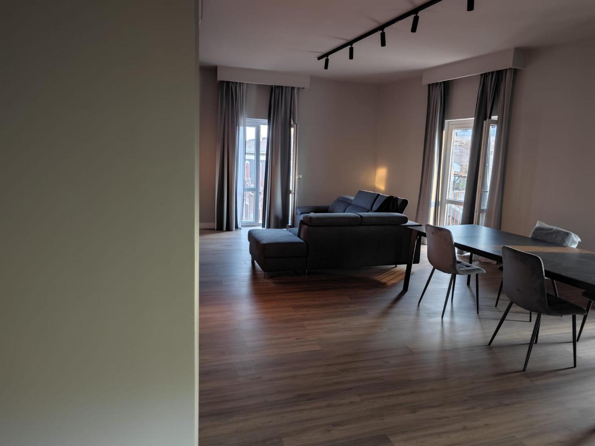 Celeste Home Center Κατάνια Εξωτερικό φωτογραφία