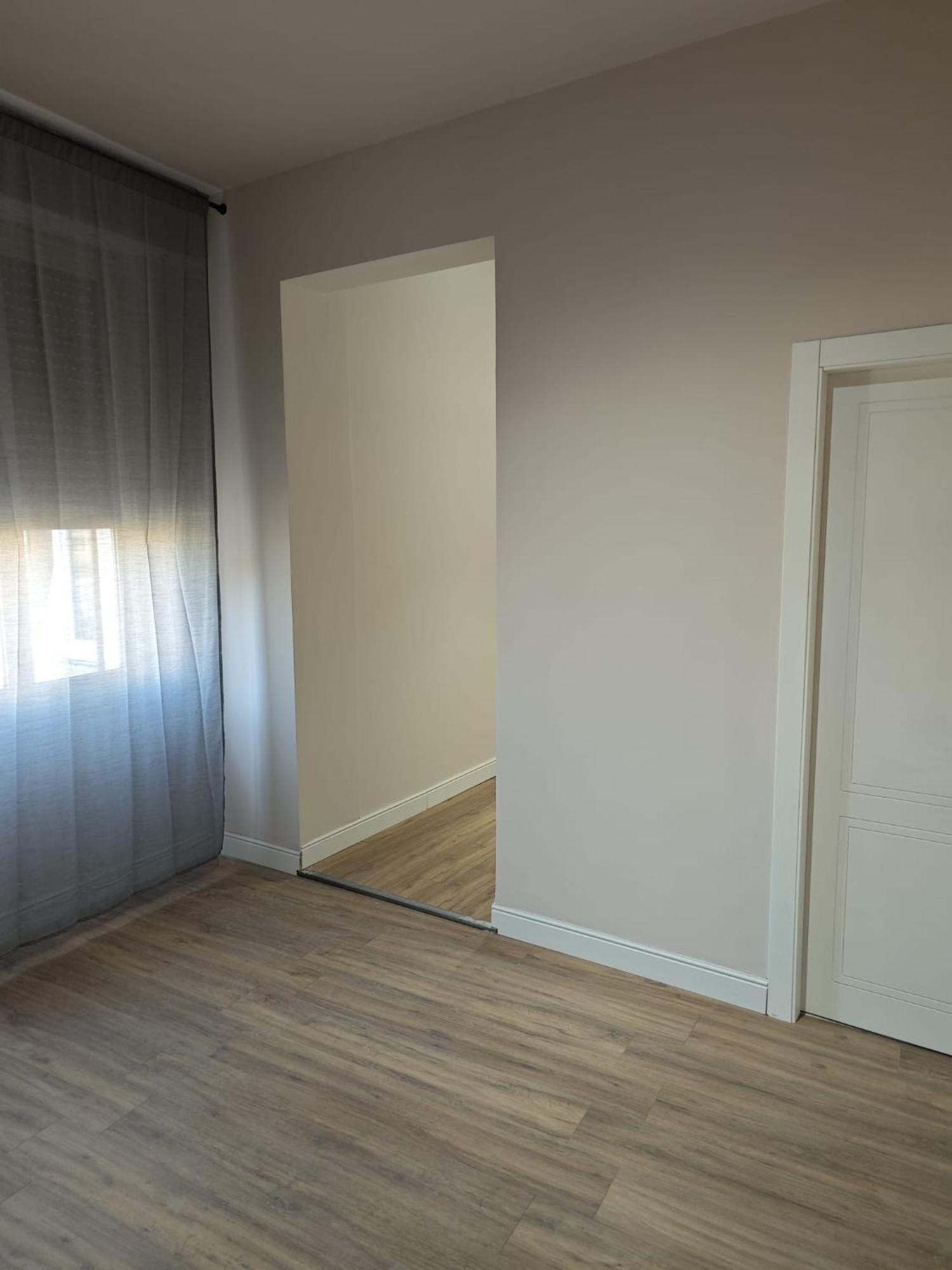 Celeste Home Center Κατάνια Εξωτερικό φωτογραφία