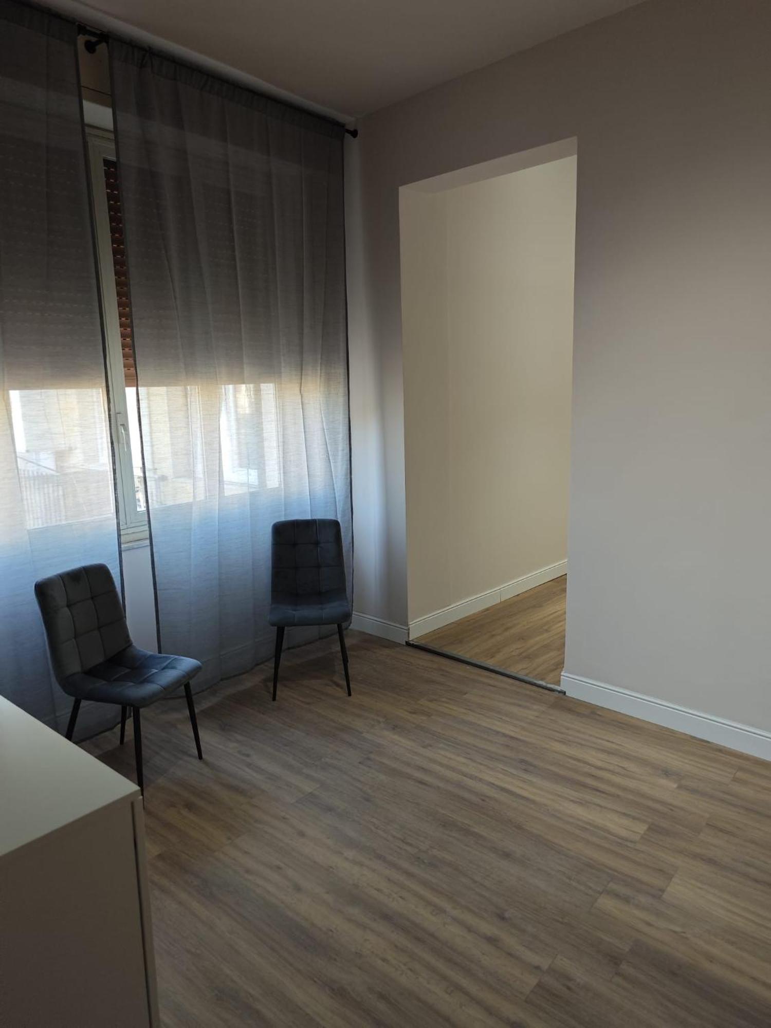 Celeste Home Center Κατάνια Εξωτερικό φωτογραφία