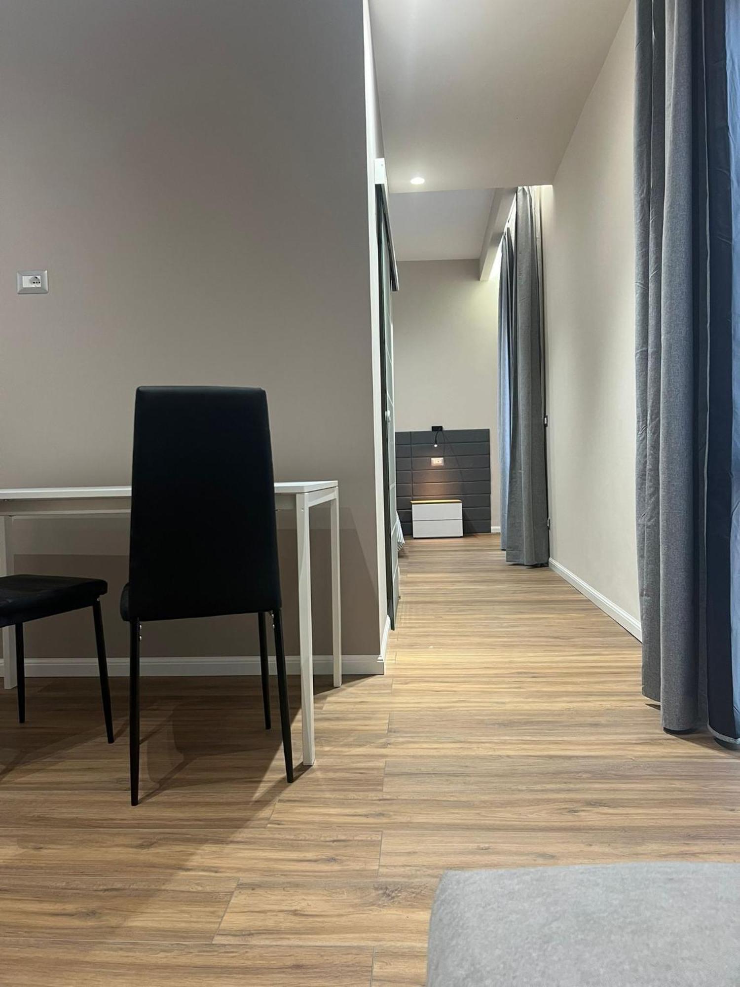 Celeste Home Center Κατάνια Εξωτερικό φωτογραφία