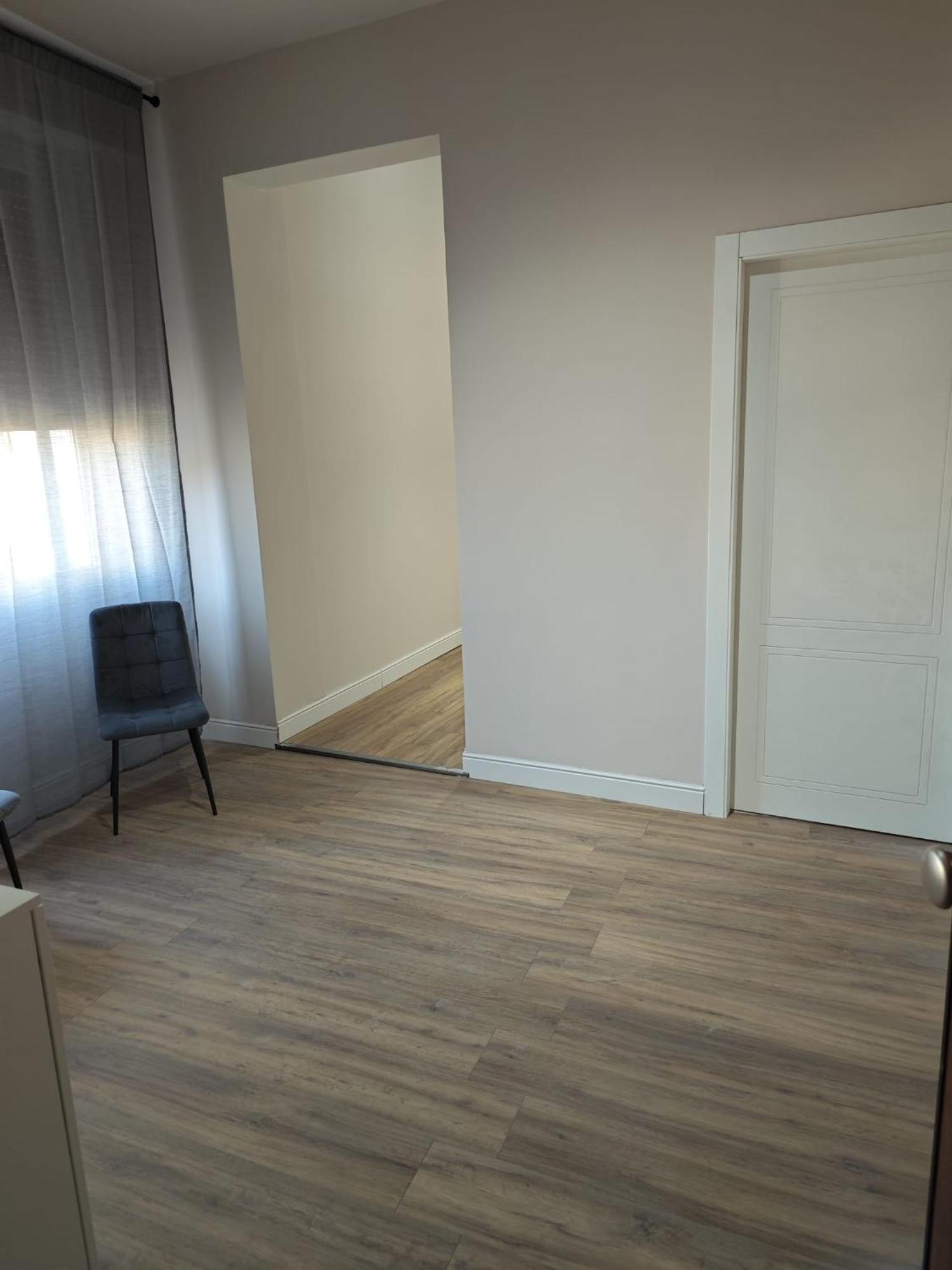 Celeste Home Center Κατάνια Εξωτερικό φωτογραφία