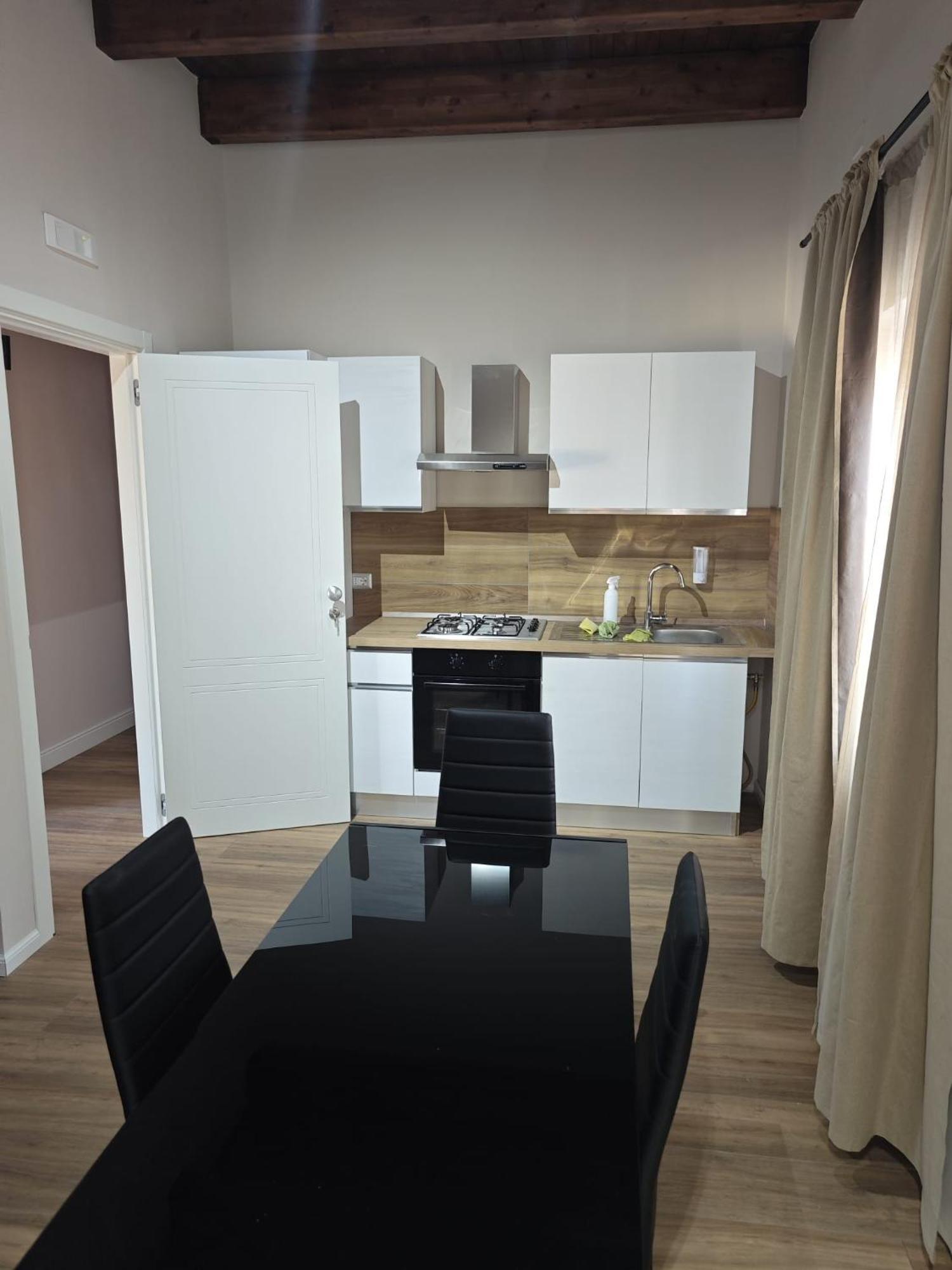 Celeste Home Center Κατάνια Εξωτερικό φωτογραφία