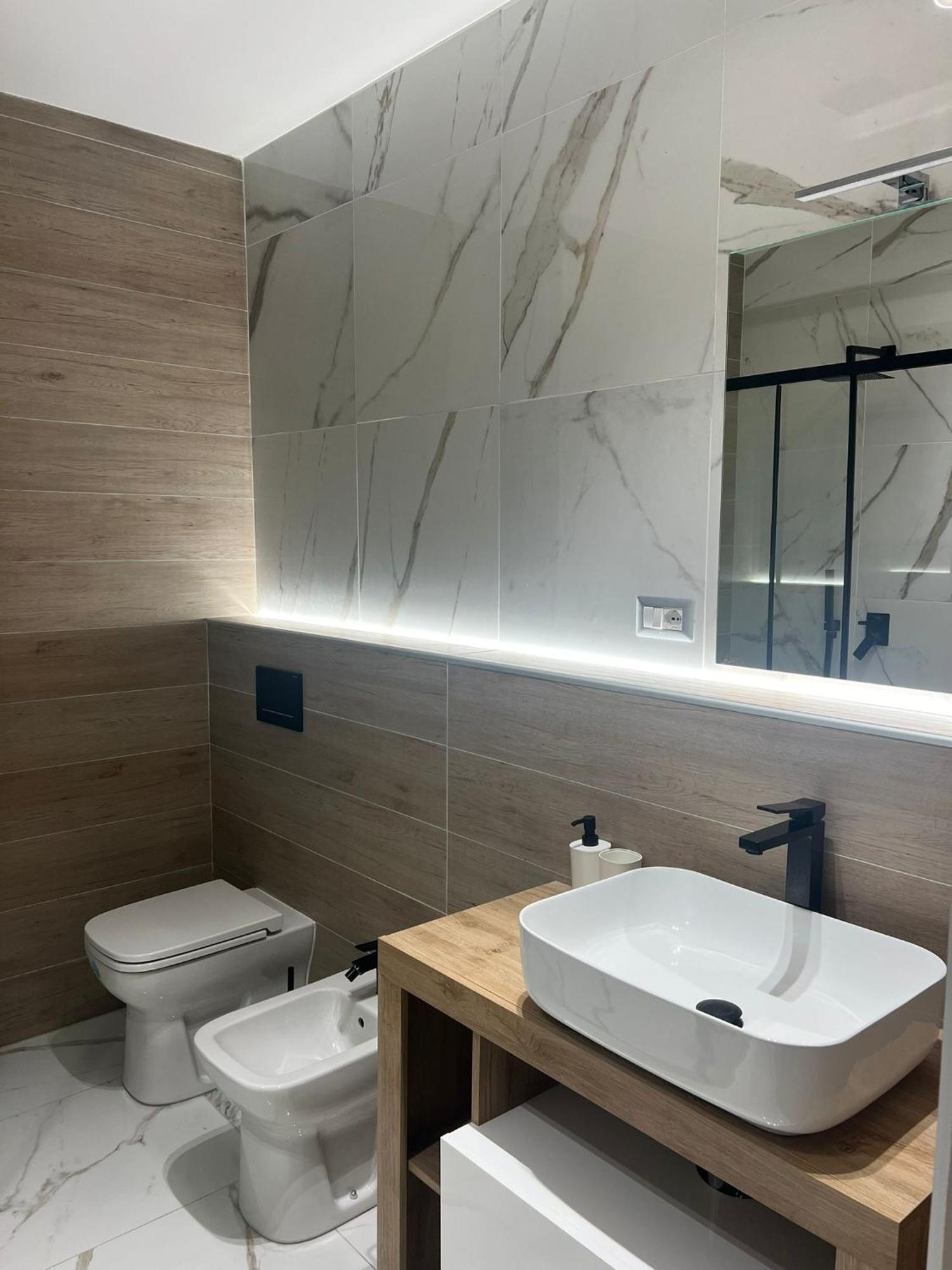 Celeste Home Center Κατάνια Εξωτερικό φωτογραφία