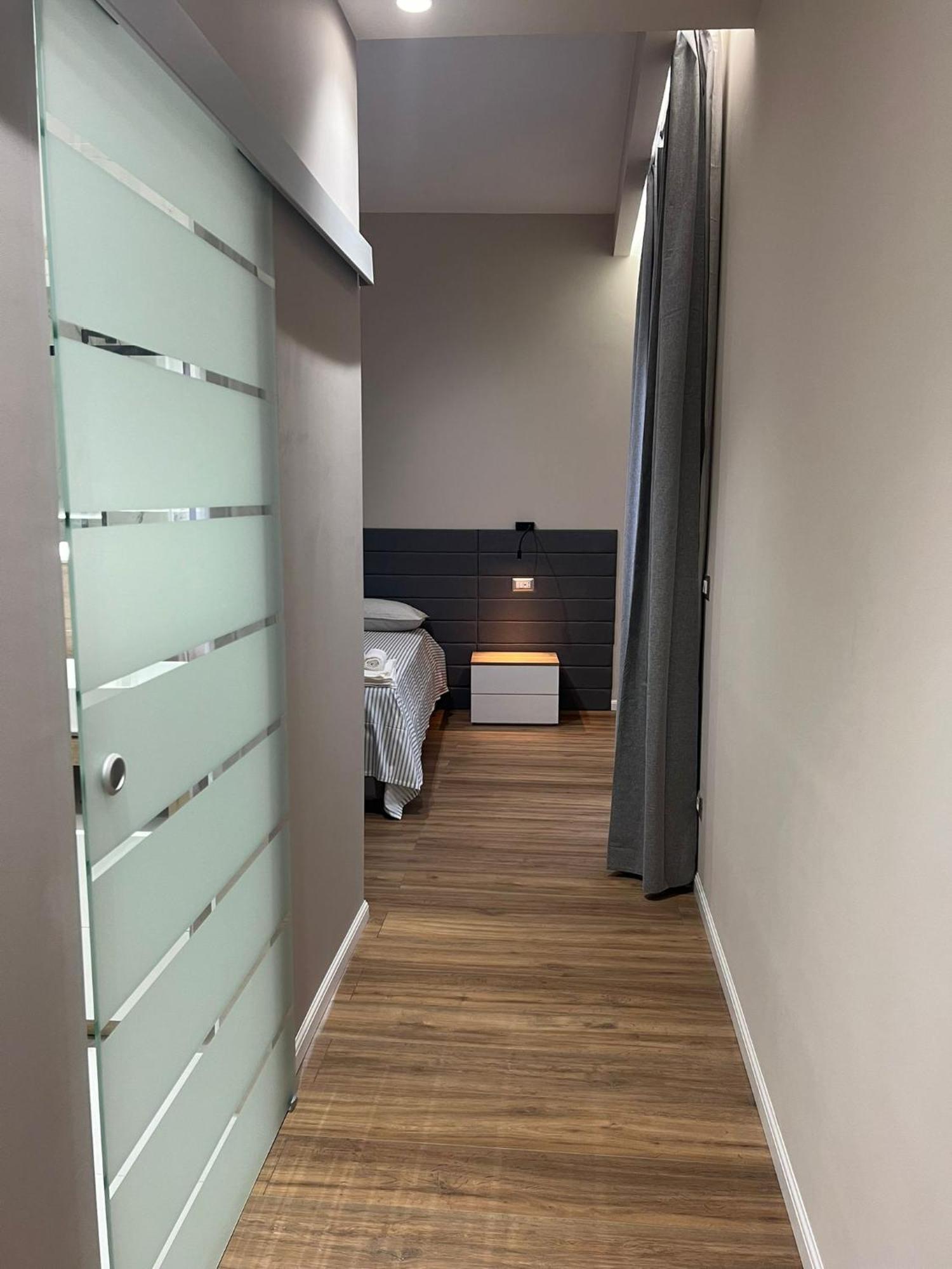 Celeste Home Center Κατάνια Εξωτερικό φωτογραφία