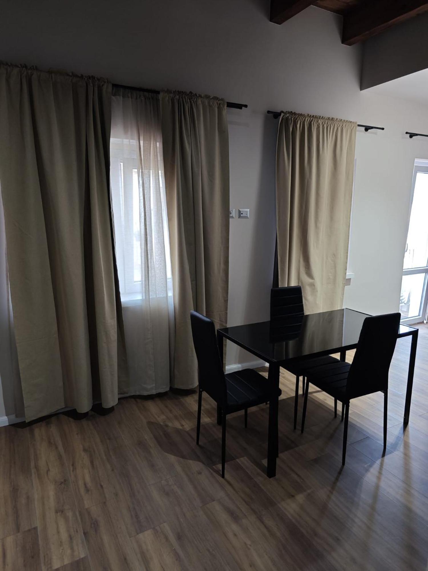 Celeste Home Center Κατάνια Εξωτερικό φωτογραφία