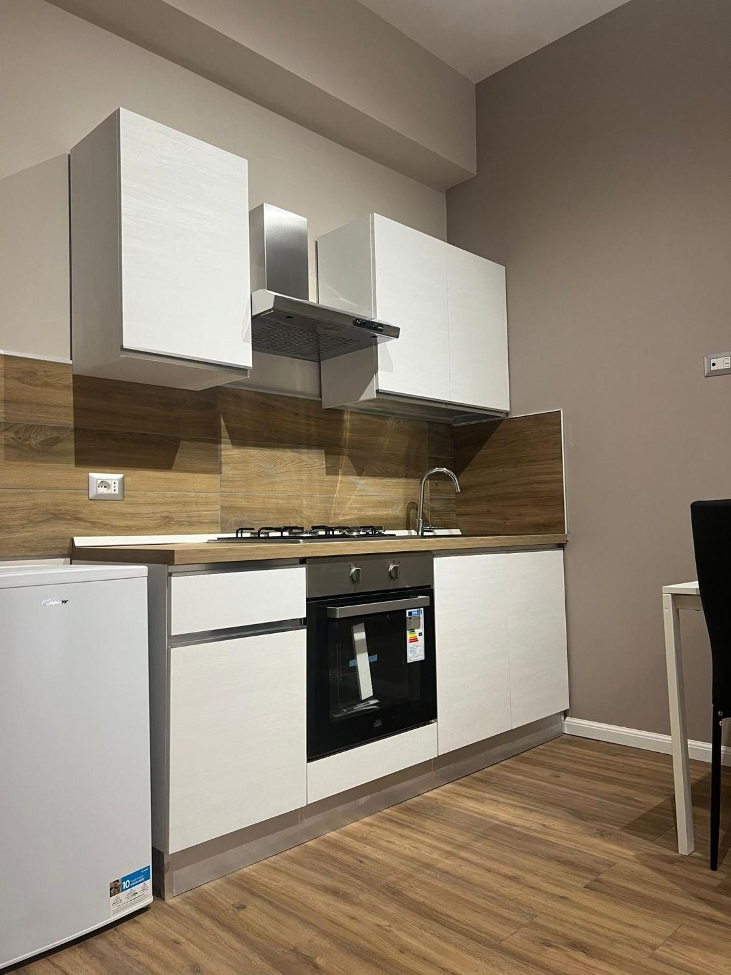 Celeste Home Center Κατάνια Εξωτερικό φωτογραφία