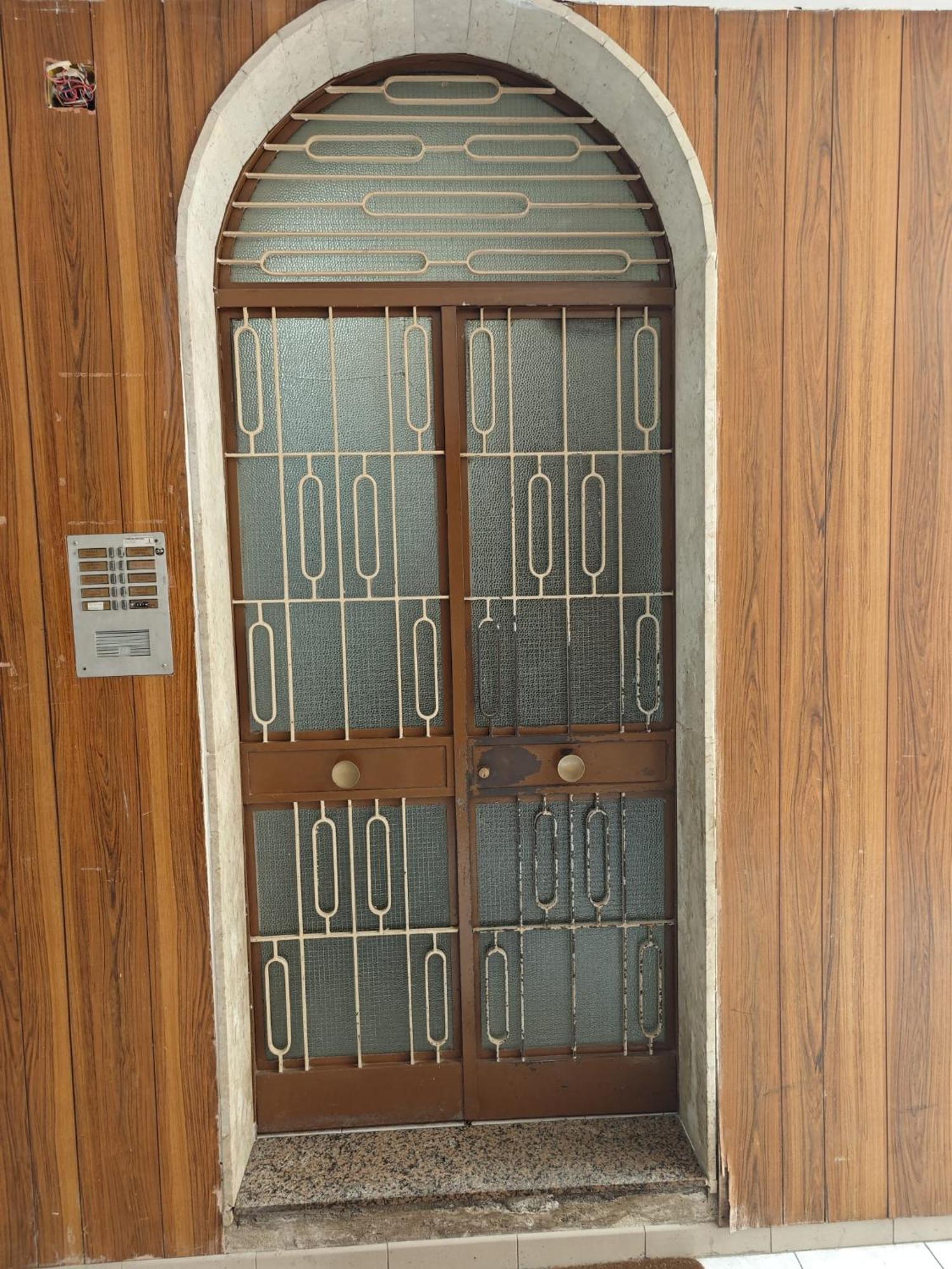 Celeste Home Center Κατάνια Εξωτερικό φωτογραφία