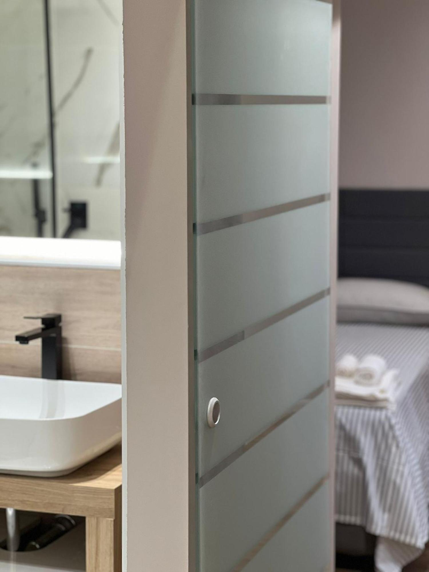Celeste Home Center Κατάνια Εξωτερικό φωτογραφία