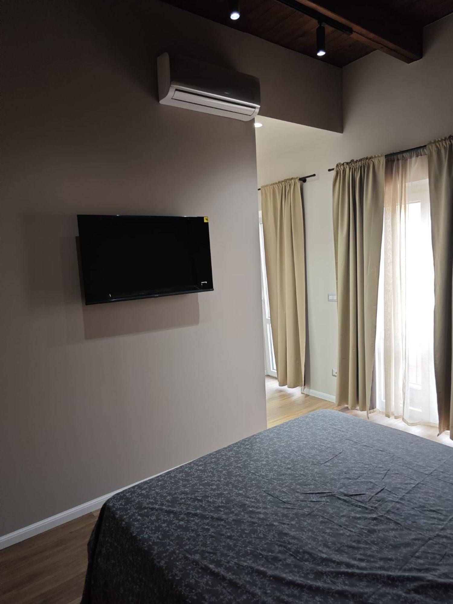 Celeste Home Center Κατάνια Εξωτερικό φωτογραφία
