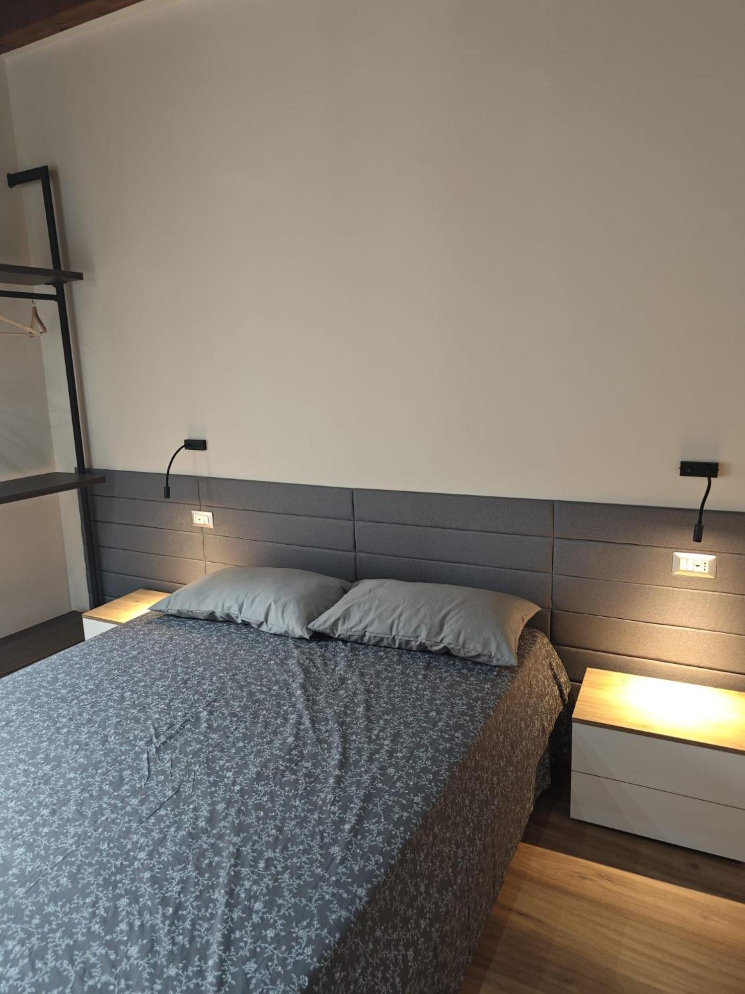 Celeste Home Center Κατάνια Εξωτερικό φωτογραφία