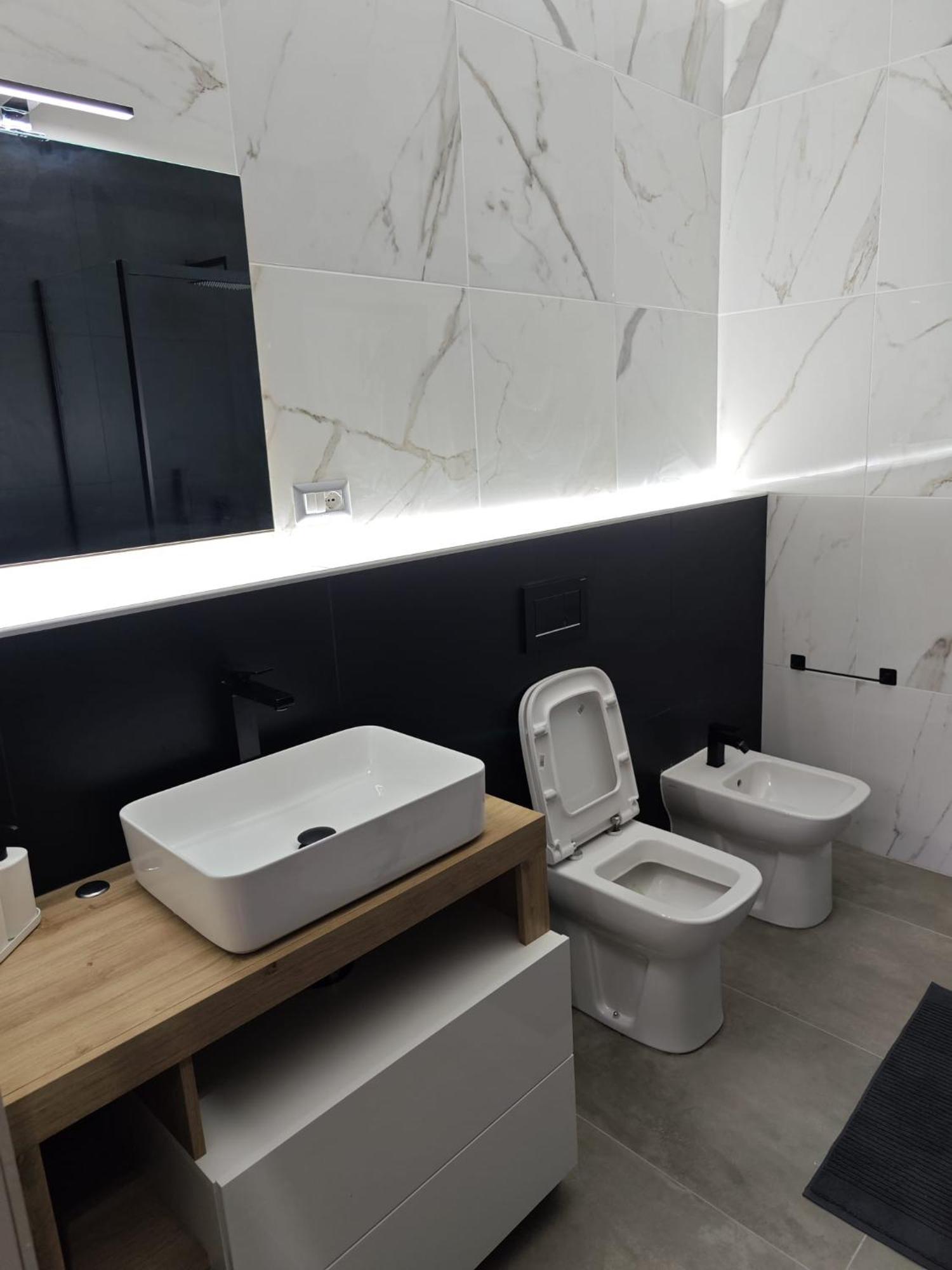 Celeste Home Center Κατάνια Εξωτερικό φωτογραφία