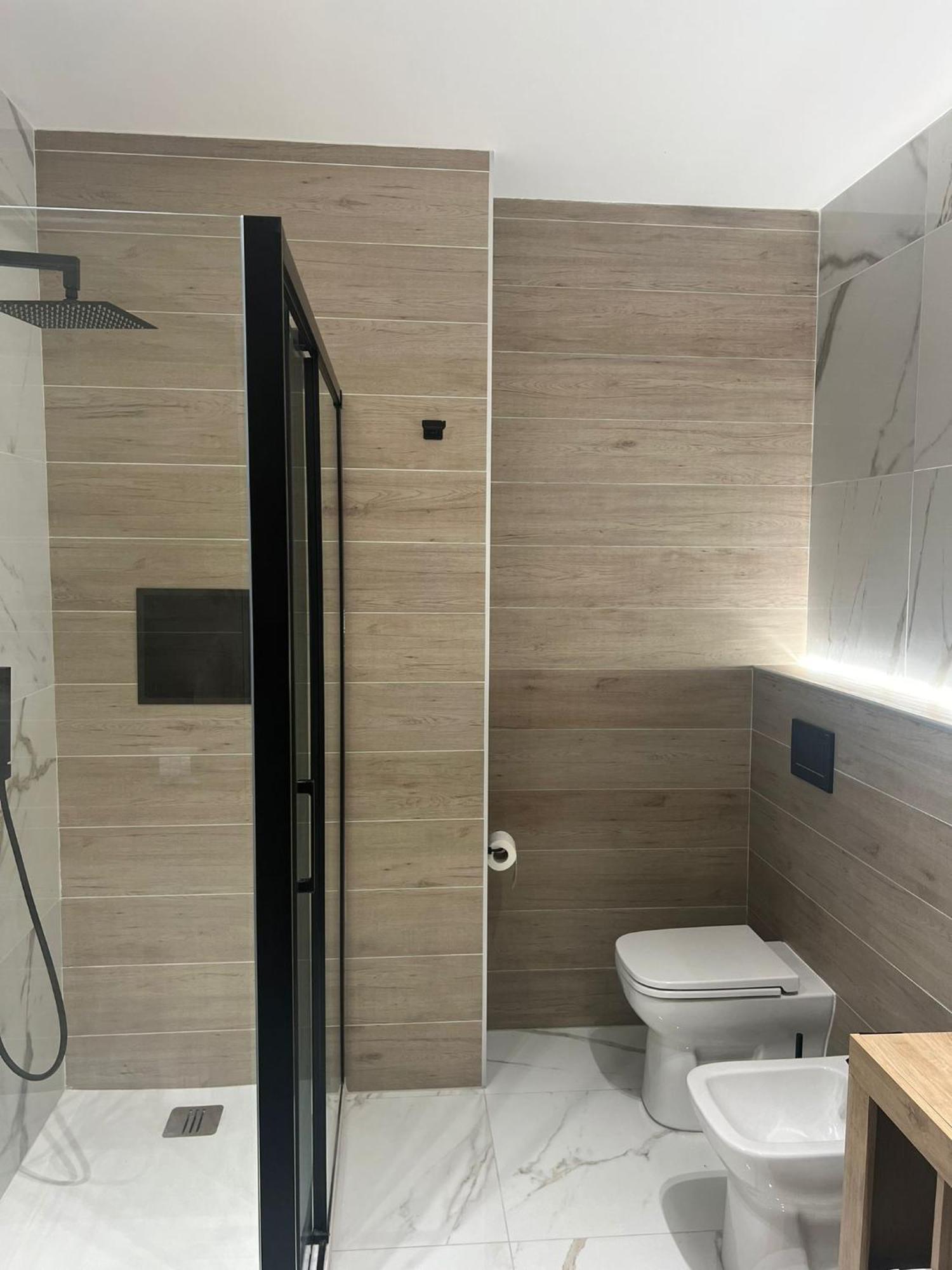 Celeste Home Center Κατάνια Εξωτερικό φωτογραφία