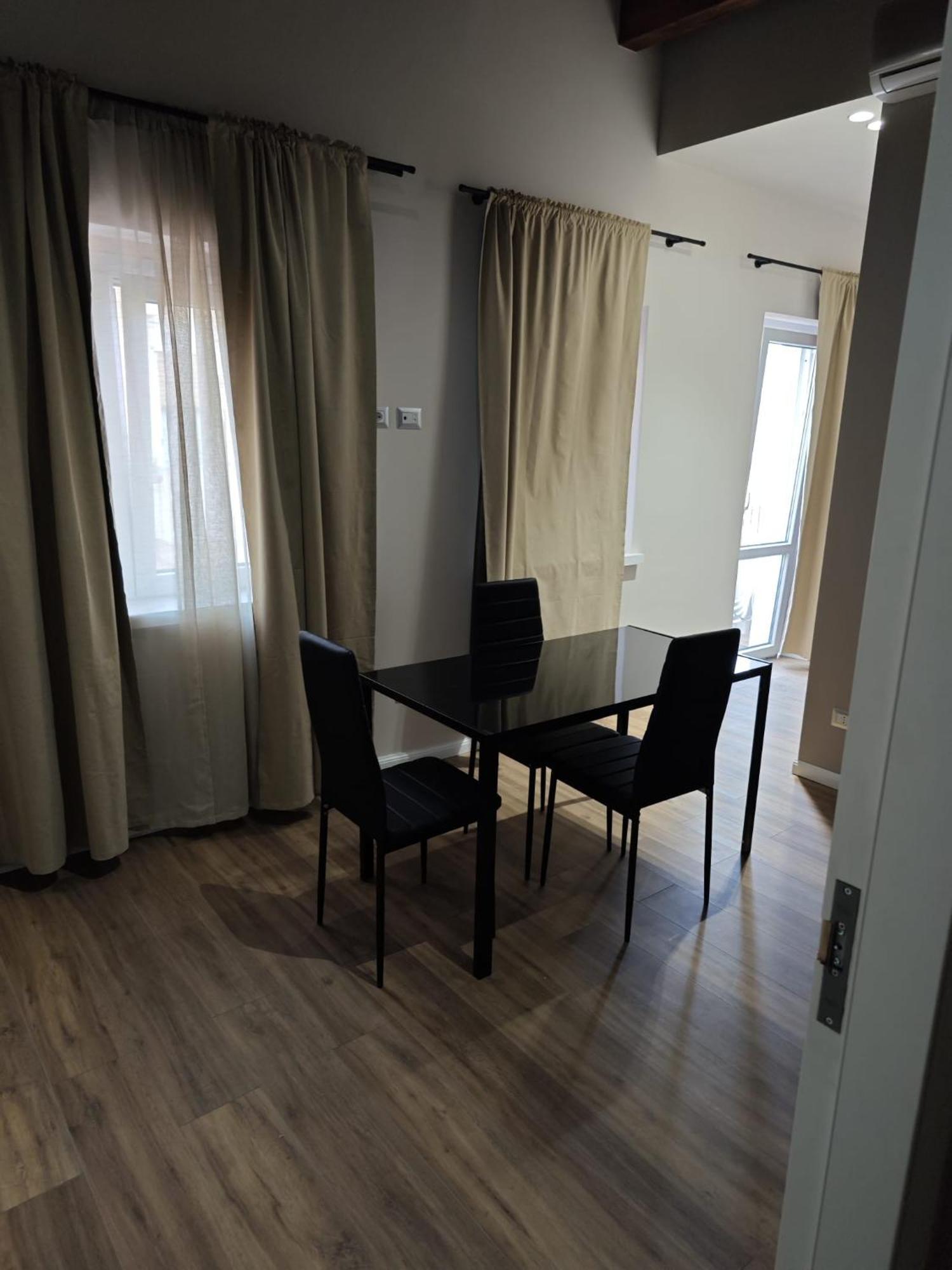 Celeste Home Center Κατάνια Εξωτερικό φωτογραφία