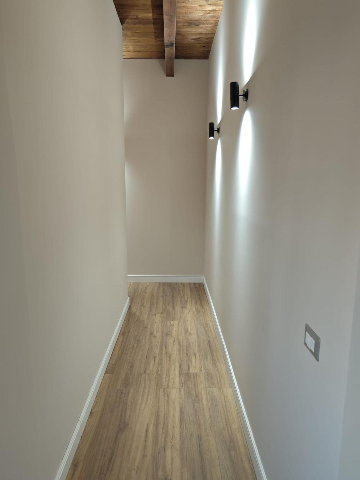 Celeste Home Center Κατάνια Εξωτερικό φωτογραφία