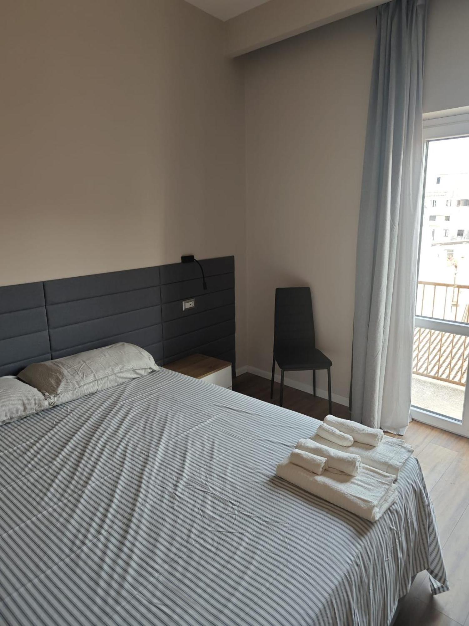 Celeste Home Center Κατάνια Εξωτερικό φωτογραφία