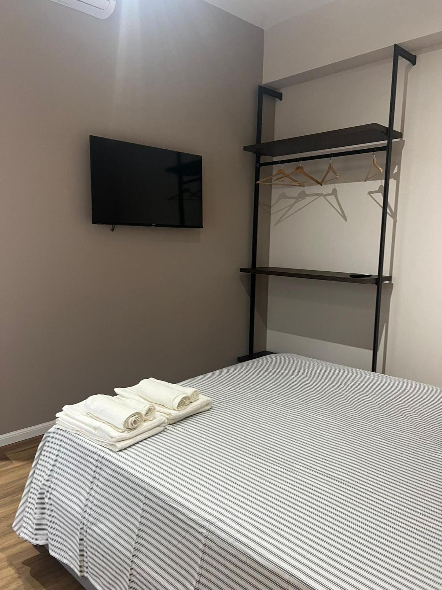 Celeste Home Center Κατάνια Εξωτερικό φωτογραφία