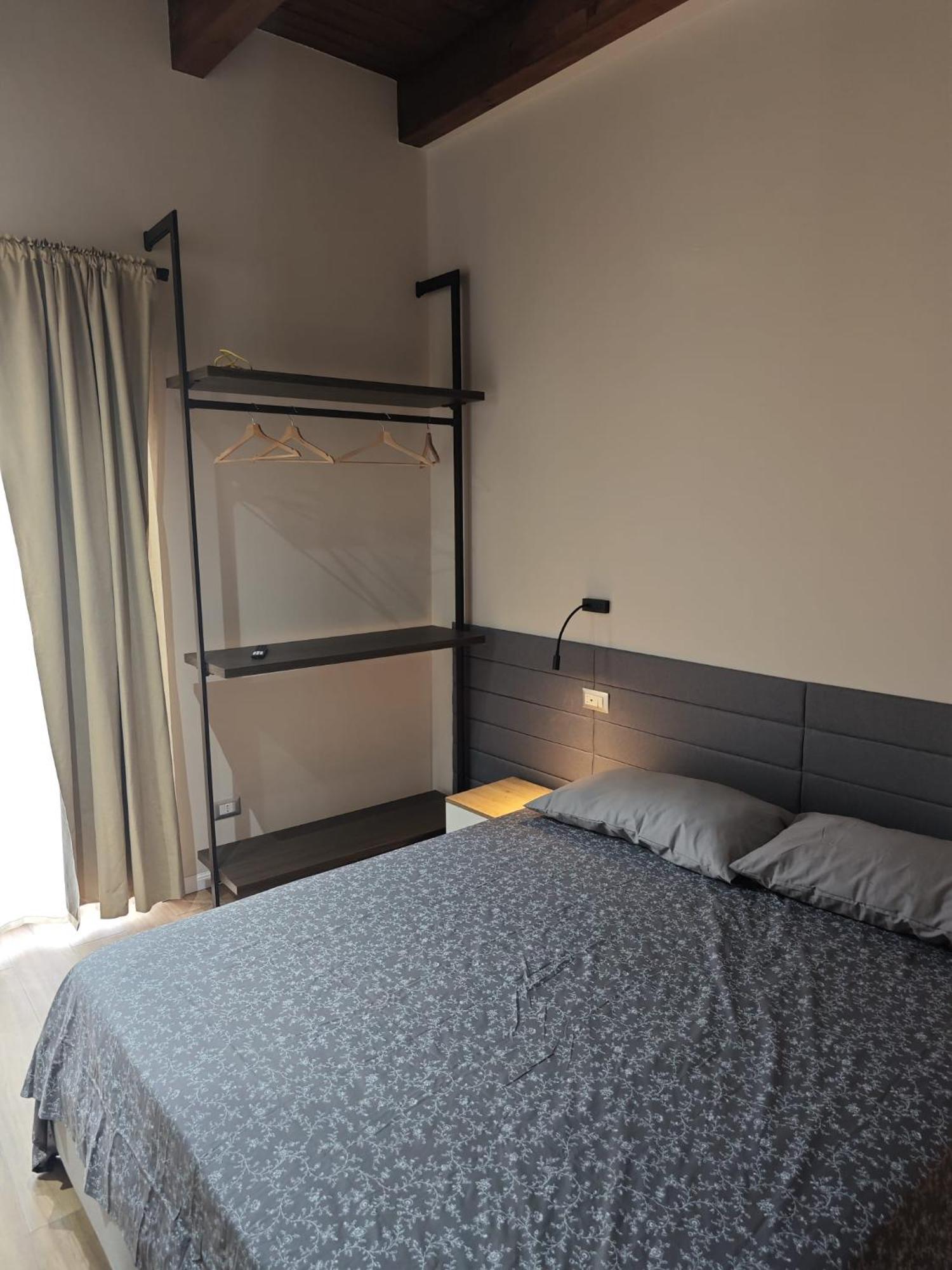 Celeste Home Center Κατάνια Εξωτερικό φωτογραφία