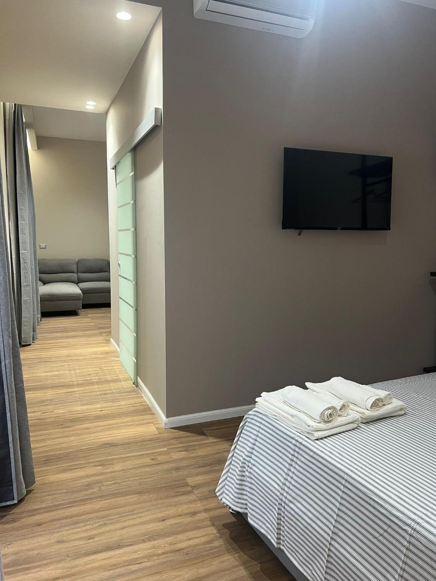 Celeste Home Center Κατάνια Εξωτερικό φωτογραφία