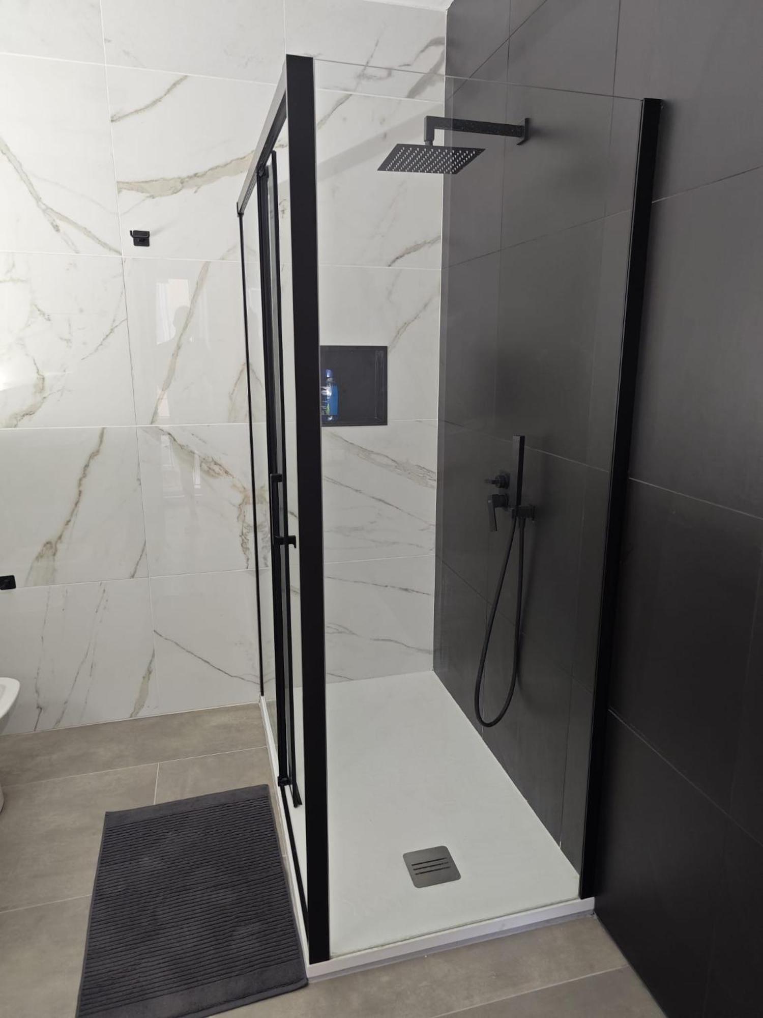 Celeste Home Center Κατάνια Εξωτερικό φωτογραφία
