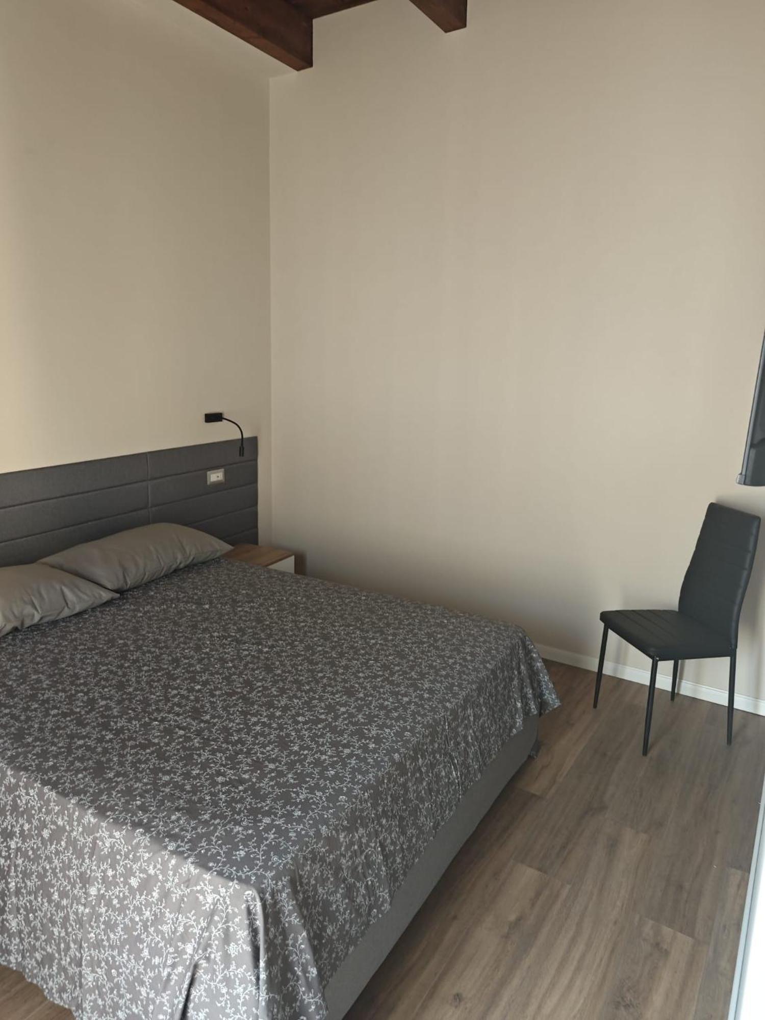 Celeste Home Center Κατάνια Εξωτερικό φωτογραφία
