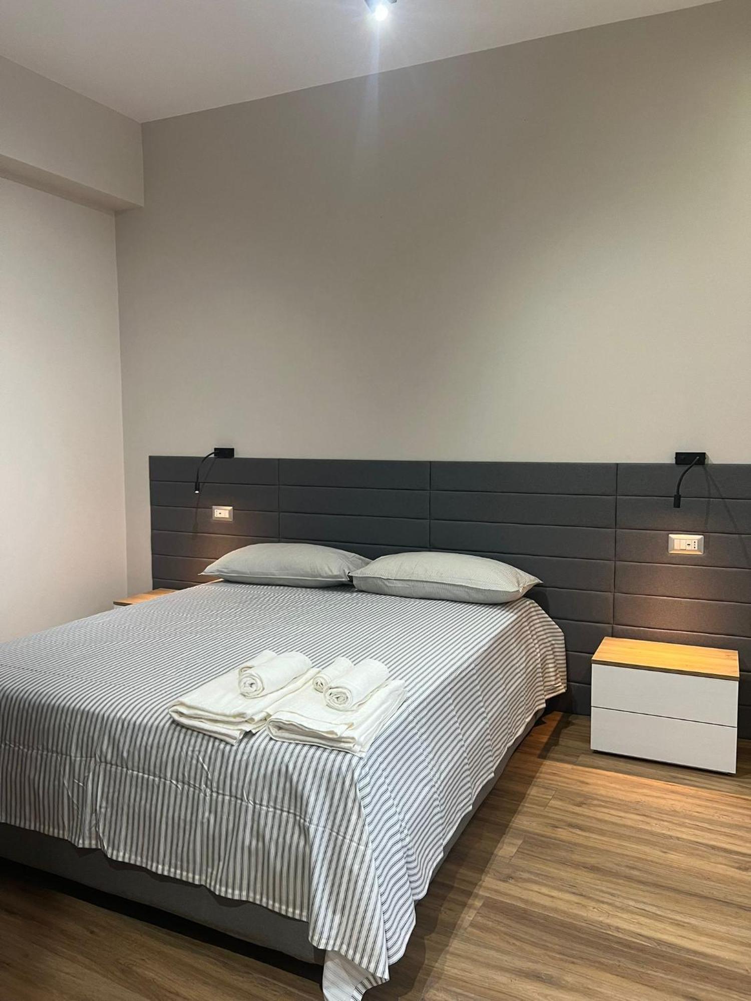 Celeste Home Center Κατάνια Εξωτερικό φωτογραφία