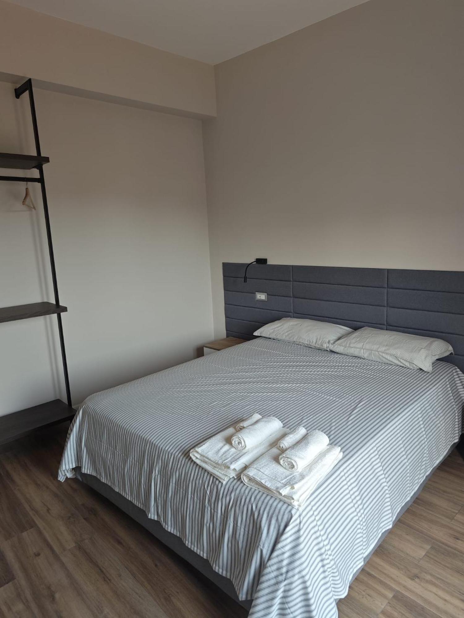 Celeste Home Center Κατάνια Εξωτερικό φωτογραφία